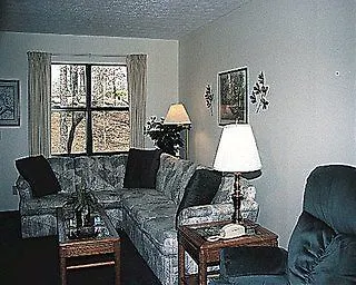 Pinecrest Townhomes